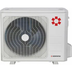 KENTATSU KT269-80 сплит-система on/off (КЕНТАТСУ) KENTATSU KT269-80 сплит-система on/off (КЕНТАТСУ)