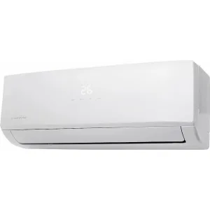 KENTATSU KT269-80 сплит-система on/off (КЕНТАТСУ) KENTATSU KT269-80 сплит-система on/off (КЕНТАТСУ)