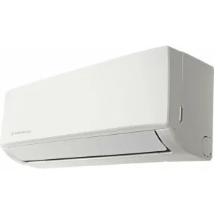 KENTATSU KSGMA53HZAN1-KSRMA53HZAN1 сплит-система Mark II, инверторная (КЕНТАТСУ) KENTATSU KSGMA53HZAN1-KSRMA53HZAN1 сплит-система Mark II, инверторная (КЕНТАТСУ)
