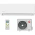 Kentatsu KSGMA21HFAN1-KSRMA21HFAN1 сплит-система Mark II on/off (КЕНТАТСУ) Kentatsu KSGMA21HFAN1-KSRMA21HFAN1 сплит-система Mark II on/off (КЕНТАТСУ)