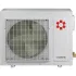 KENTATSU KSGQ26HFAN1-KSRQ26HFAN1 сплит-система Quantum on/off (КЕНТАТСУ) KENTATSU KSGQ26HFAN1-KSRQ26HFAN1 сплит-система Quantum on/off (КЕНТАТСУ)