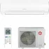 KENTATSU KSGQ35HFAN1-KSRQ35HFAN1 - сплит-система Quantum, on/off (КЕНТАТСУ) KENTATSU KSGQ35HFAN1-KSRQ35HFAN1 - сплит-система Quantum, on/off (КЕНТАТСУ)