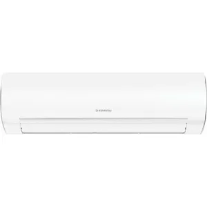 KENTATSU KSGQ61HFAN1-KSRQ61HFAN1 - сплит-система Quantum, on/off (КЕНТАТСУ) KENTATSU KSGQ61HFAN1-KSRQ61HFAN1 - сплит-система Quantum, on/off (КЕНТАТСУ)