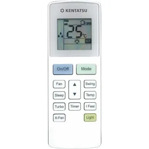 KENTATSU KSGQ95HFAN1-KSRQ95HFAN1 сплит-система Quantum, on/off (КЕНТАТСУ) KENTATSU KSGQ95HFAN1-KSRQ95HFAN1 сплит-система Quantum, on/off (КЕНТАТСУ)