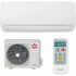 KENTATSU KSGR26HFAN1 KSRR26HFAN1 сплит-система Rio on/off (КЕНТАТСУ) KENTATSU KSGR26HFAN1 KSRR26HFAN1 сплит-система Rio on/off (КЕНТАТСУ)
