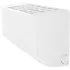 KENTATSU KSGR26HFAN1 KSRR26HFAN1 сплит-система Rio on/off (КЕНТАТСУ) KENTATSU KSGR26HFAN1 KSRR26HFAN1 сплит-система Rio on/off (КЕНТАТСУ)