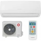 KENTATSU KSGR53HFAN1-KSRR53HFAN1 сплит-система Rio on/off 5.3 кВт