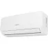 KENTATSU KSGR70HFAN1-KSRR70HFAN1 сплит-система Rio on/off (КЕНТАТСУ) KENTATSU KSGR70HFAN1-KSRR70HFAN1 сплит-система Rio on/off (КЕНТАТСУ)