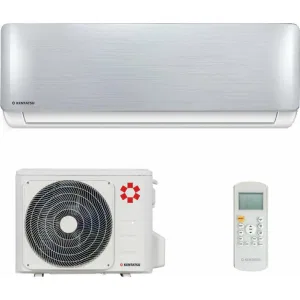 KENTATSU KSGS35HFAN1-S KSRS35HFAN1 сплит-система Verona on/off (КЕНТАТСУ) KENTATSU KSGS35HFAN1-S KSRS35HFAN1 сплит-система Verona on/off (КЕНТАТСУ)
