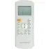 KENTATSU KSGS35HFAN1 KSRS35HFAN1 сплит-система Verona on/off (КЕНТАТСУ) KENTATSU KSGS35HFAN1 KSRS35HFAN1 сплит-система Verona on/off (КЕНТАТСУ)