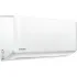 KENTATSU KSGS35HFAN1 KSRS35HFAN1 сплит-система Verona on/off (КЕНТАТСУ) KENTATSU KSGS35HFAN1 KSRS35HFAN1 сплит-система Verona on/off (КЕНТАТСУ)