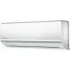 KENTATSU KSGY35HZRN1-KSRY35HZRN1 сплит-система Yumo (КЕНТАТСУ) KENTATSU KSGY35HZRN1-KSRY35HZRN1 сплит-система Yumo (КЕНТАТСУ)