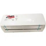 KENTATSU KSGA53HZRN1-KSRA53HZRN1 сплит-система инверторная серия Kanami Inverter