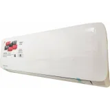 KENTATSU KSGA53HZRN1-KSRA53HZRN1 сплит-система инверторная серия Kanami Inverter