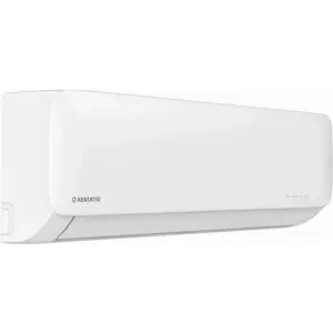 KENTATSU KSGA53HZRN1-KSRA53HZRN1 сплит-система инверторная Kanami Inverter (КЕНТАТСУ) KENTATSU KSGA53HZRN1-KSRA53HZRN1 сплит-система инверторная Kanami Inverter (КЕНТАТСУ)