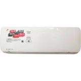 KENTATSU KSGA53HZRN1-KSRA53HZRN1 сплит-система инверторная серия Kanami Inverter