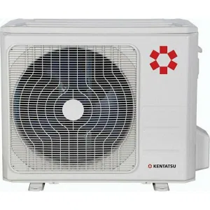 KENTATSU KSGY35HZRN1 внутренний блок сплит-системы Yumo (КЕНТАТСУ) KENTATSU KSGY35HZRN1 внутренний блок сплит-системы Yumo (КЕНТАТСУ)