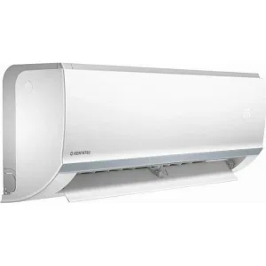 KENTATSU KSGY35HZRN1 внутренний блок сплит-системы Yumo (КЕНТАТСУ) KENTATSU KSGY35HZRN1 внутренний блок сплит-системы Yumo (КЕНТАТСУ)