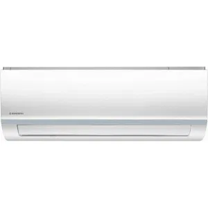 KENTATSU KSGY70HZRN1 внутренний блок сплит-системы Yumo, инверторный (КЕНТАТСУ) KENTATSU KSGY70HZRN1 внутренний блок сплит-системы Yumo, инверторный (КЕНТАТСУ)