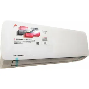 KENTATSU KSGA70HZRN1-KSRA70HZRN1/-40 сплит-система Kanami Inverter (КЕНТАТСУ) KENTATSU KSGA70HZRN1-KSRA70HZRN1/-40 сплит-система Kanami Inverter (КЕНТАТСУ)