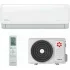 KENTATSU KSGA70HZRN1-KSRA70HZRN1/-40 сплит-система Kanami Inverter (КЕНТАТСУ) KENTATSU KSGA70HZRN1-KSRA70HZRN1/-40 сплит-система Kanami Inverter (КЕНТАТСУ)