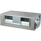 KENTATSU KFTE120H0EN1 - фанкойл