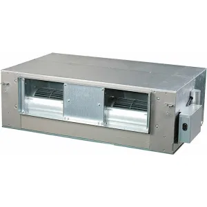 KENTATSU KFTE200H0EN1 - фанкойл (КЕНТАТСУ) KENTATSU KFTE200H0EN1 - фанкойл (КЕНТАТСУ)