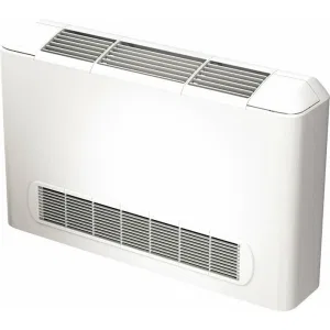 KENTATSU KFHD20H0EN1 - фанкойл (КЕНТАТСУ) KENTATSU KFHD20H0EN1 - фанкойл (КЕНТАТСУ)