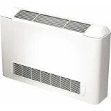 KENTATSU KFHD57H0EN1 - фанкойл напольно-потолочный