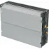 KENTATSU KFHE30H0EN1 - фанкойл (КЕНТАТСУ) KENTATSU KFHE30H0EN1 - фанкойл (КЕНТАТСУ)