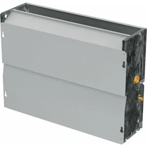 KENTATSU KFHE48H0EN1 - фанкойл (КЕНТАТСУ) KENTATSU KFHE48H0EN1 - фанкойл (КЕНТАТСУ)
