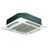 KENTATSU KFVE78H0EN1D/KPU95-C кассетный фанкойл (КЕНТАТСУ) KENTATSU KFVE78H0EN1D/KPU95-C кассетный фанкойл (КЕНТАТСУ)