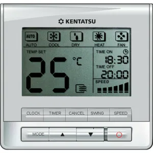 KENTATSU KSKT176HFAN3-KSUN176HFAN3 - канальный средненапорный кондиционер (КЕНТАТСУ) KENTATSU KSKT176HFAN3-KSUN176HFAN3 - канальный средненапорный кондиционер (КЕНТАТСУ)
