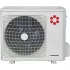 KENTATSU KSVR53HFAN1-KSUT53HFAN1 кассетный кондиционер (КЕНТАТСУ) KENTATSU KSVR53HFAN1-KSUT53HFAN1 кассетный кондиционер (КЕНТАТСУ)