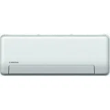 KENTATSU KSGP26HZRN1 внутренний блок кондиционера, инверторный, серия SEMPAI