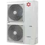 KENTATSU KTRY180HZAN3 - наружный блок VRF-системы