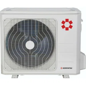 KENTATSU KSHF105HFAN3-KSUT105HFAN3 подпотолочный кондиционер (КЕНТАТСУ) KENTATSU KSHF105HFAN3-KSUT105HFAN3 подпотолочный кондиционер (КЕНТАТСУ)